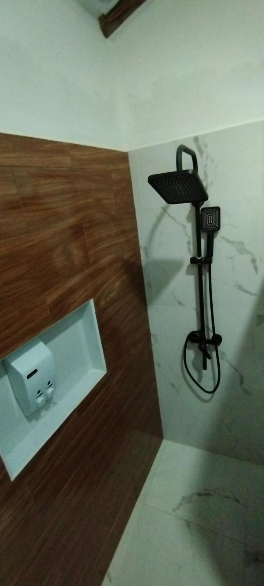 Hotel Achik Wasi Saraguro Exteriör bild
